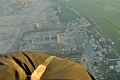 13 02 13_Egypt_0054_edited-1